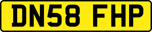DN58FHP