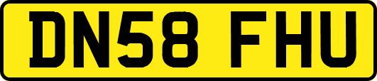 DN58FHU