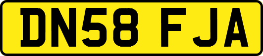 DN58FJA