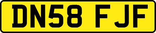 DN58FJF