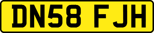 DN58FJH