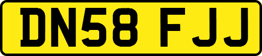 DN58FJJ