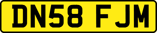 DN58FJM