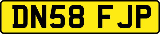 DN58FJP