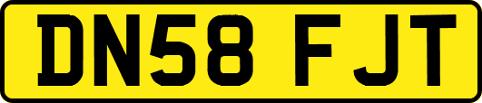 DN58FJT