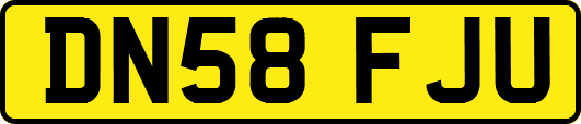 DN58FJU