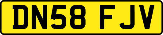 DN58FJV
