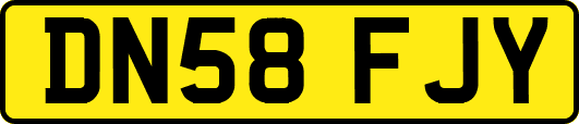 DN58FJY