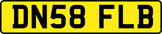 DN58FLB