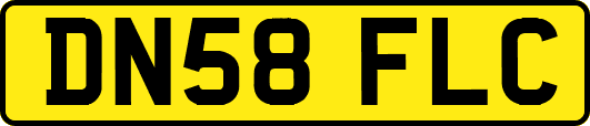 DN58FLC