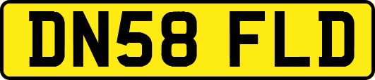 DN58FLD