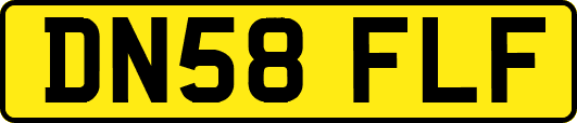 DN58FLF