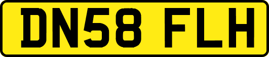 DN58FLH