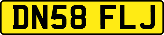 DN58FLJ