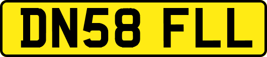 DN58FLL