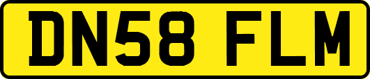 DN58FLM