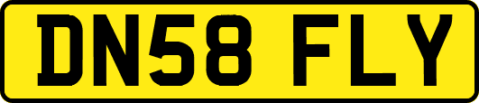 DN58FLY