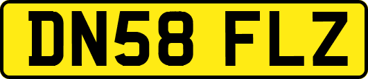 DN58FLZ