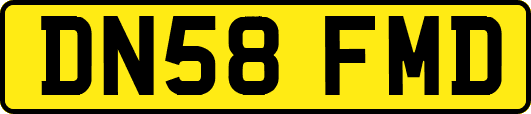 DN58FMD