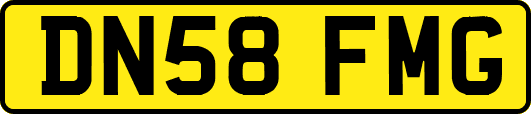 DN58FMG