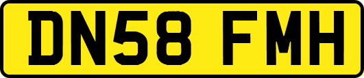 DN58FMH