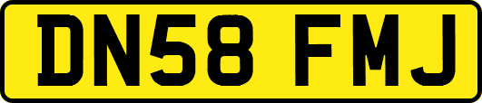 DN58FMJ