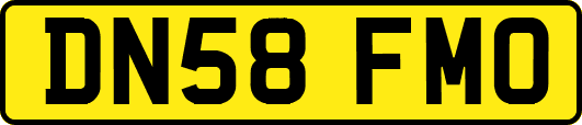 DN58FMO