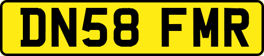 DN58FMR