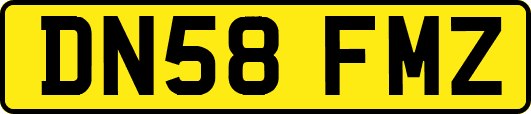 DN58FMZ