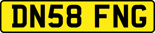 DN58FNG