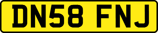 DN58FNJ