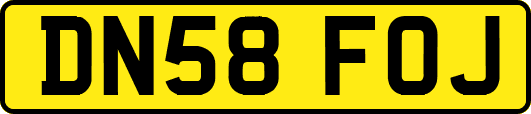 DN58FOJ