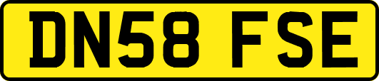 DN58FSE