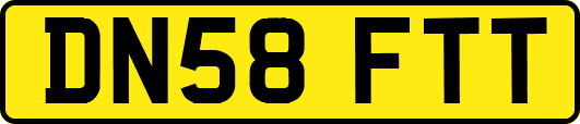 DN58FTT