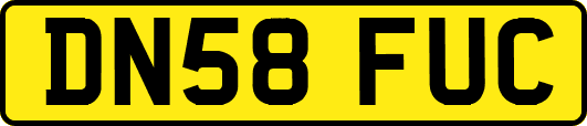 DN58FUC