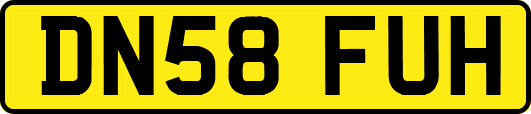 DN58FUH