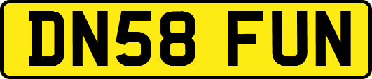 DN58FUN