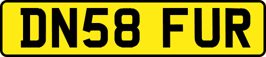 DN58FUR