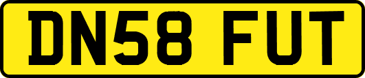 DN58FUT