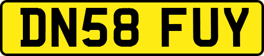 DN58FUY