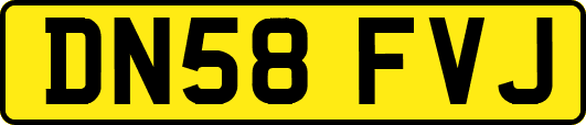 DN58FVJ