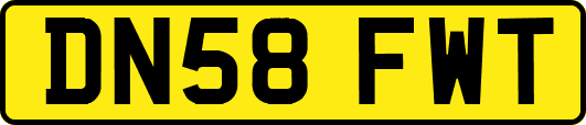 DN58FWT