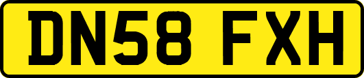 DN58FXH