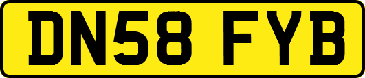 DN58FYB