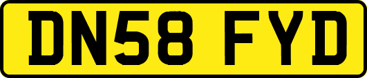 DN58FYD