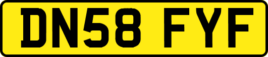 DN58FYF