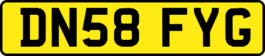 DN58FYG