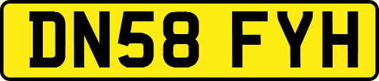 DN58FYH