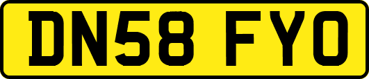 DN58FYO