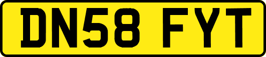 DN58FYT